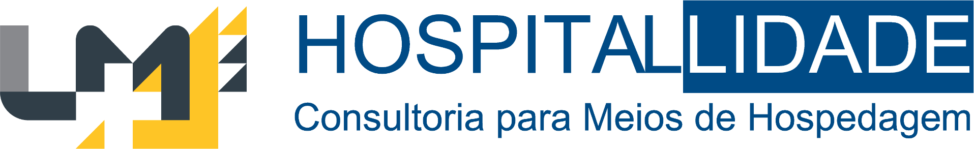 Logotipo original LMMB